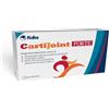 FIDIA FARMACEUTICI CartiJoint Forte 20 compresse