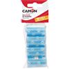 CAMON SpA SACCHETTI SMALL COL4ROT