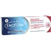 POLIFARMA BENESSERE SRL Emoform Dentifricio Quotidiano - Sollievo Parondontale - 75 millilitri