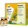 EUROSALUS VR EPRESAT MULTI VITAM 10ML 10FL