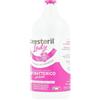 CORMAN SPA LADY PRESTERIL DET A/BATT500ML