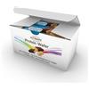 Ultimate Wafer proteici (8x35 g)