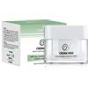 CLIAWALK Srl UNIPERSONALE Thotale Crema Viso Alla Bava Di Lumaca E Acido Ialuronico Anti Age 50 ml