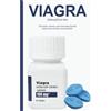 Kasbi Men's Health Guide Viagra (Sildenafil) for Men: The Science, History, and Truth About Erectile Dysfunction and Men's Sexual Health