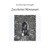 Youcanprint Zuccherini montanari