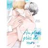 Boy's Love Au plus près de moi