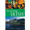 Yale Univ Pr Learning Irish: An Introductory Self-Tutor: Text with Online Media