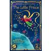 Clarion Books The Little Prince: Minalima Edition