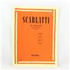 Ricordi G. 16 Sonate