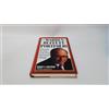 John Wiley & Sons Inc The Warren Buffett Portfolio: Focus Investment Strategies of the World's Greatest Investor