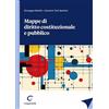 Giappichelli Mappe di diritto costituzionale e pubblico