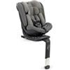 Inglesina - Seggiolino Auto Copernico - Stone Grey