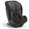 Inglesina - Seggiolino Auto Caboto i-Size - Vulcan Black