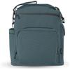 Inglesina - Borsa Adventure Aptica XT - Himalaya Blue