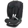 MAXI COSI Maxi-Cosi - Seggiolino Auto Titan PRO 2 I-Size - Authentic Graphite