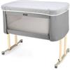 Inglesina - Zanzariera Culla Welcome Bed