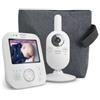 Philips Avent - Video Monitor Premium