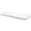 Stokke - Materasso Letto Nighti - White