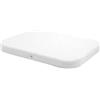 Stokke - Materasso Nighti Mini - White