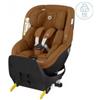 Maxi Cosi - Seggiolino Auto Mica Pro Eco I-Size - Authentic Cognac