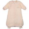 Bamboom - Sacco Nanna Mini Tog 2.2 6-12m - Animal Friends Pink