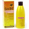 COSVAL SpA Sanotint Olio Non Olio Per Capelli Secchi e Fragili 200 ml