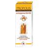 GRICAR CHEMICAL Srl soc. unico PROPOLIS BIMBI SCIR 200ML