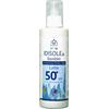 IDI FARMACEUTICI Srl IDISOLE BAMBINI Crema Solare Bimbi spf50+ 200ml
