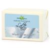 VITAL FACTORS ITALIA Srl DILETTA N SAPONE LATTE 100G