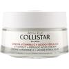COLLISTAR SpA CREMA VITAMINA C+AC FERULICO