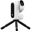 ZWO Optical ZWO Seestar S50 Pro - Telescopio Smart Automatico 50/260 4K con GoTo