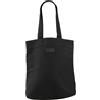 MM6 MAISON MARGIELA - Borsa a spalla - Nero