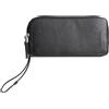 PIQUADRO - Pochette - Nero