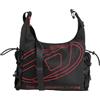 DIESEL - Borsa a spalla - Nero