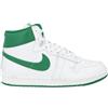 JORDAN - Sneakers - Bianco