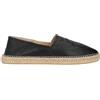 KENZO - Espadrillas - Nero