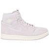 JORDAN - Sneakers - Lilla