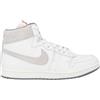 NIKE - Sneakers - Bianco