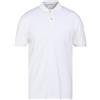 ELEVENTY - Polo - Bianco