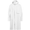 HERNO - Parka - Grigio chiaro