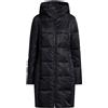 TRUSSARDI - Piumino - Nero