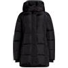 TRUSSARDI - Piumino - Nero