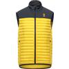 CIESSE PIUMINI - Smanicati - Giallo
