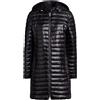 TRUSSARDI - Piumino - Nero