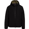 REPLAY - Piumino - Verde militare