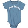 PALM ANGELS - Body Baby - Avio