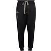 RICK OWENS x CHAMPION - Pantalone - Nero