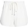 VELVET by GRAHAM & SPENCER - Shorts & Bermuda - Grigio chiaro