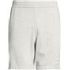 GIVENCHY - Shorts & Bermuda - Grigio chiaro