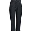 LIU -JO MAN - 5 Tasche - Blu